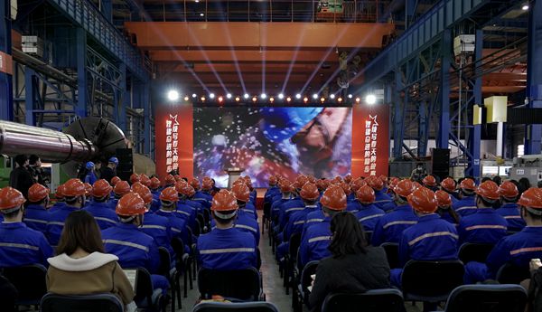 ����(qi��ng)��(gu��)�Ј�(ji��n) ���|(zh��)���l(f��)չ����(gu��)��Ť̝��ӯ��������ʡ�ط���(gu��)����I(y��)��(sh��)�F(xi��n)�Y�a(ch��n)���~���I(y��ng)���p���L(zh��ng)