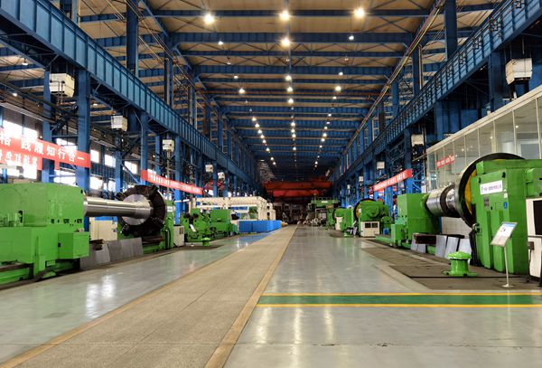 ����(qi��ng)��(gu��)�Ј�(ji��n) ���|(zh��)���l(f��)չ����(gu��)��Ť̝��ӯ��������ʡ�ط���(gu��)����I(y��)��(sh��)�F(xi��n)�Y�a(ch��n)���~���I(y��ng)���p���L(zh��ng)