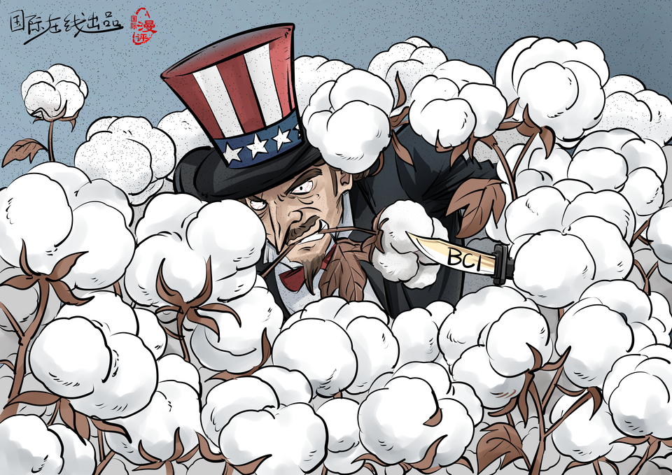 ����(gu��)�H���u(p��ng)��������ص���_fororder_�޻����l(f��)