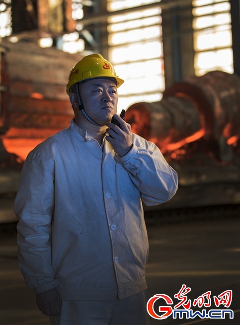 �������Ј� ���|���lչ�����󡿵Z��ˇ��呾�Ʒ���� �����󹤽����ĳ��Ĺ���