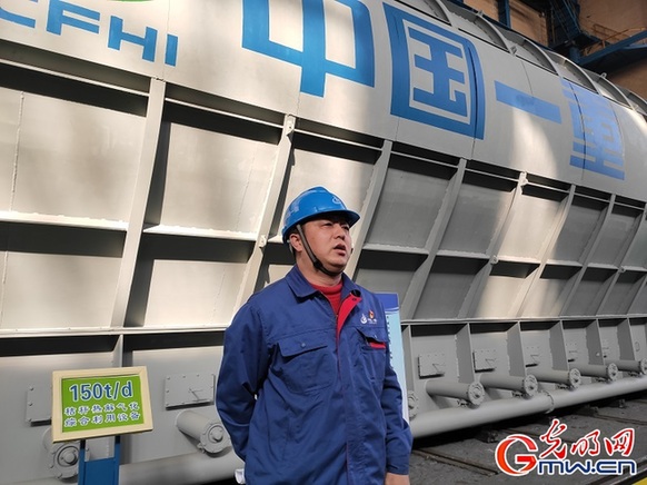 �������Ј� ���|���lչ�����󡿵Z��ˇ��呾�Ʒ���� �����󹤽����ĳ��Ĺ���