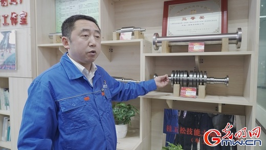 �������Ј� ���|���lչ�����󡿵Z��ˇ��呾�Ʒ���� �����󹤽����ĳ��Ĺ���