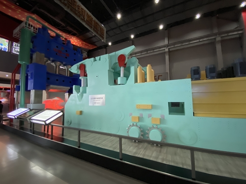 630�� ����܉ʽ�������Cģ�͈D