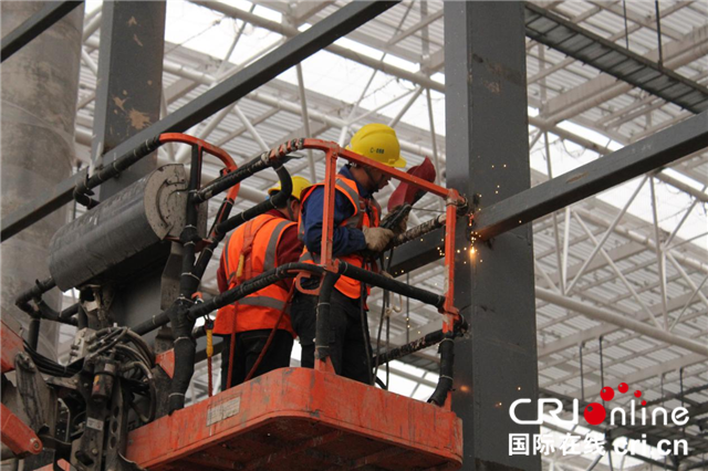 ���ѻ����_�š����ߺ����񿴺�������䓳ǡ������۳ǡ� �������H�����W�Ķ����v�w_fororder_�DƬ3