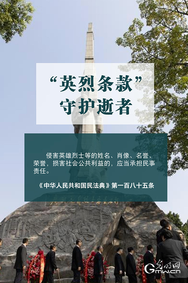 ������Ӣ��|�峺�Đۣ�횱��������o��