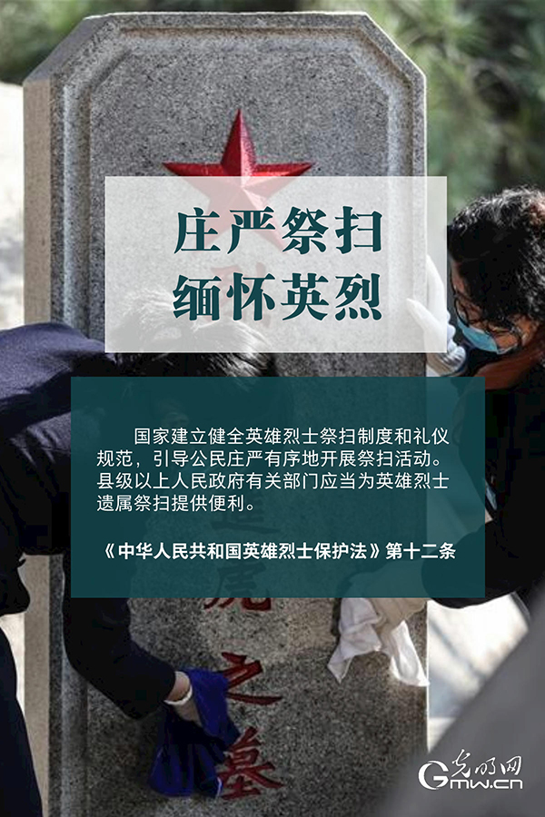 ������Ӣ��|�峺�Đۣ�횱��������o��