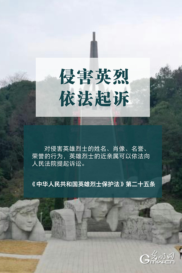 ������Ӣ��|�峺�Đۣ�횱��������o��