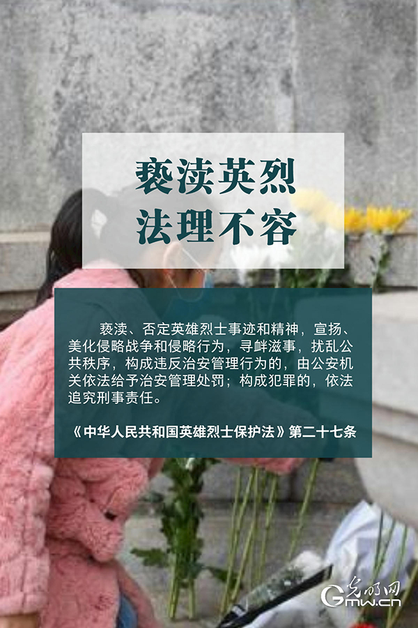 ������Ӣ��|�峺�Đۣ�횱��������o��