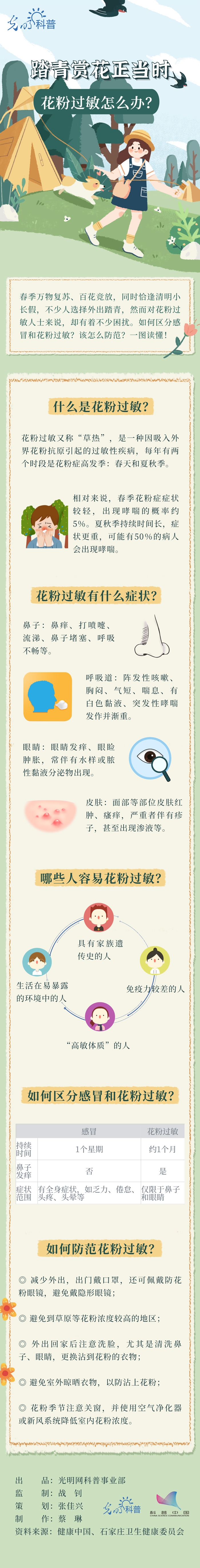 �D��|̤���p�������r �����^����ô�k��