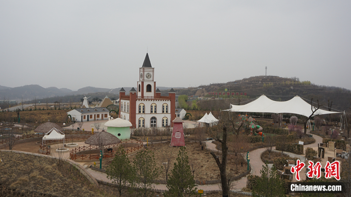 ���ʡ�Ӱ��а����^(q��)�ߘ��(zh��n)�Ϝϴ����B(t��i)ʾ���@�� <a target='_blank'  ><p  align=