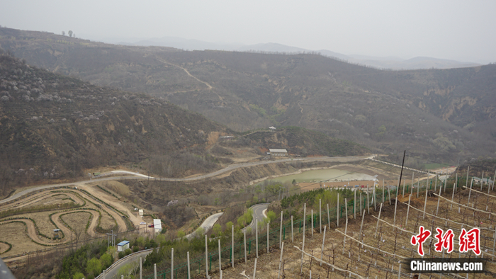 ���ʡ�Ӱ��а����^(q��)�ߘ��(zh��n)�Ϝϴ����B(t��i)ʾ���@�� <a target='_blank'  ><p  align=