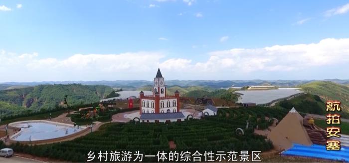 ��Դ�������İ�����ҕ�l�؈D��