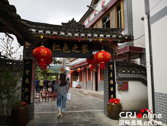 ������Ҫ���d�a�I�����d���ٵ����x��ï�� ��Ҋ���Ώ�_fororder_1111111