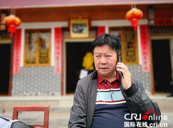 ������Ҫ���d�a�I�����d���ٵ����x��ï�� ��Ҋ���Ώ�_fororder_2222222