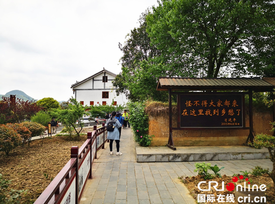 ������Ҫ���d�a�I�����d���ٵ����x��ï�� ��Ҋ���Ώ�_fororder_333333