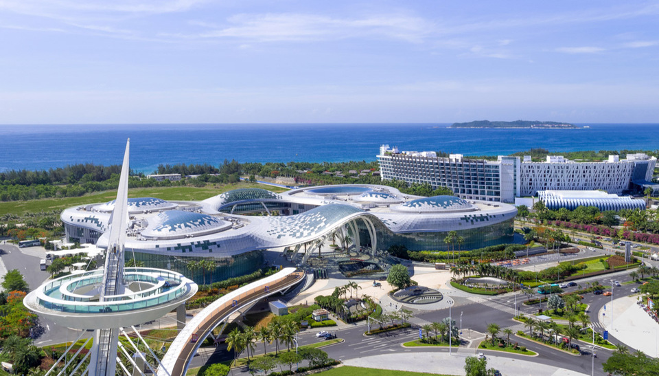 �������ٿ��Ї�(gu��)حÿһ�������ǽ^����(hu��)��