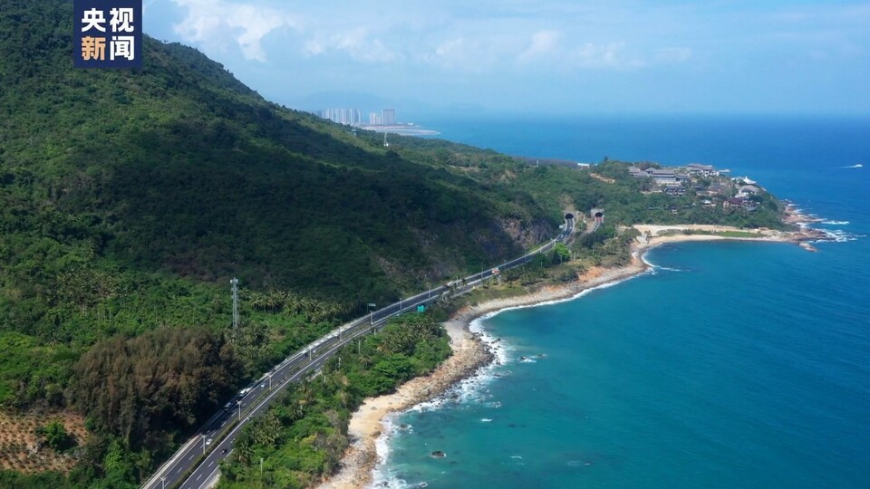 �������ٿ��Ї�(gu��)حÿһ�ۣ����ǽ^����(hu��)��