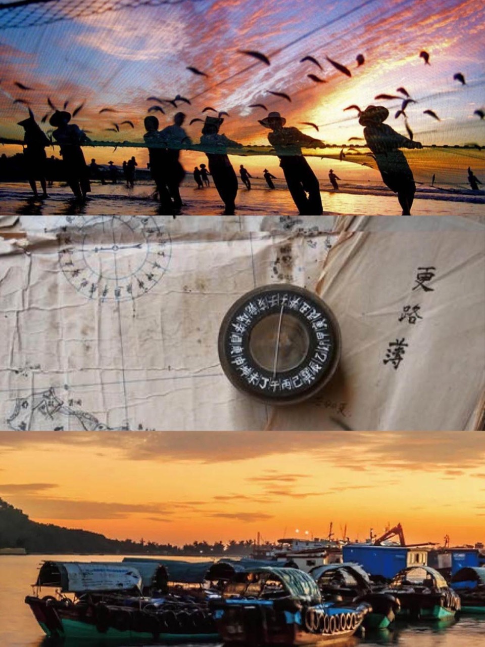 �������ٿ��Ї�(gu��)حÿһ�������ǽ^����(hu��)��