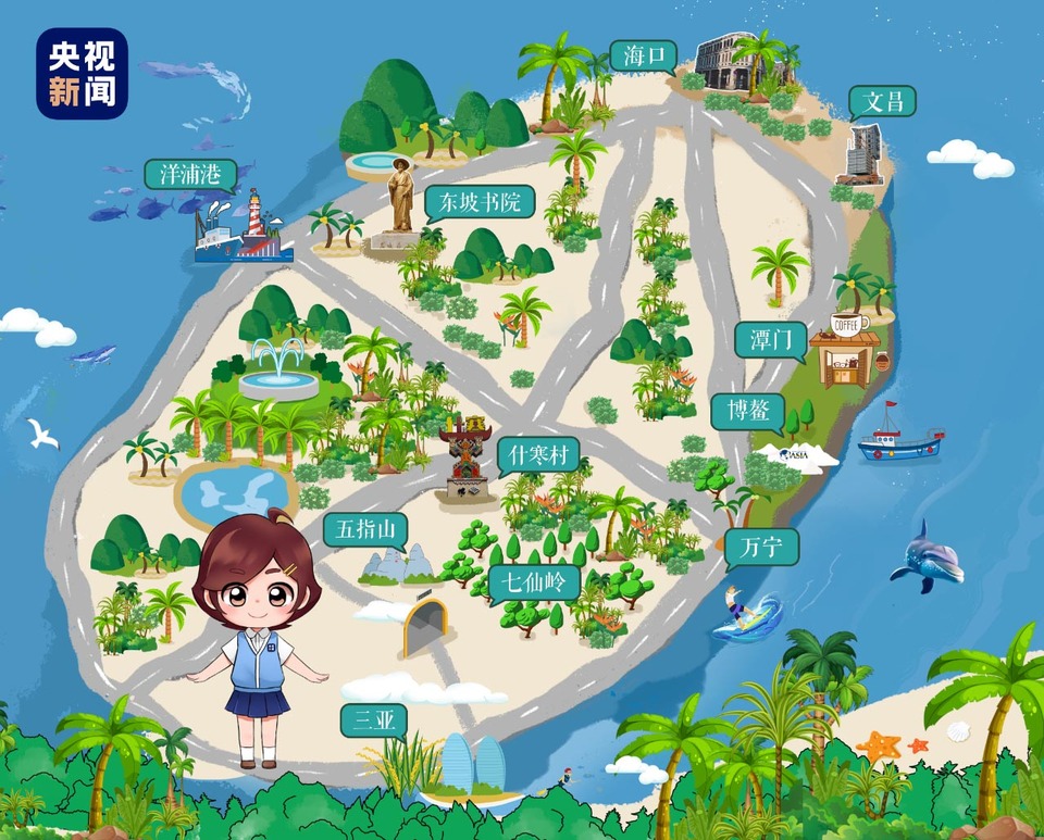 �������ٿ��Ї�(gu��)حÿһ�������ǽ^����(hu��)��