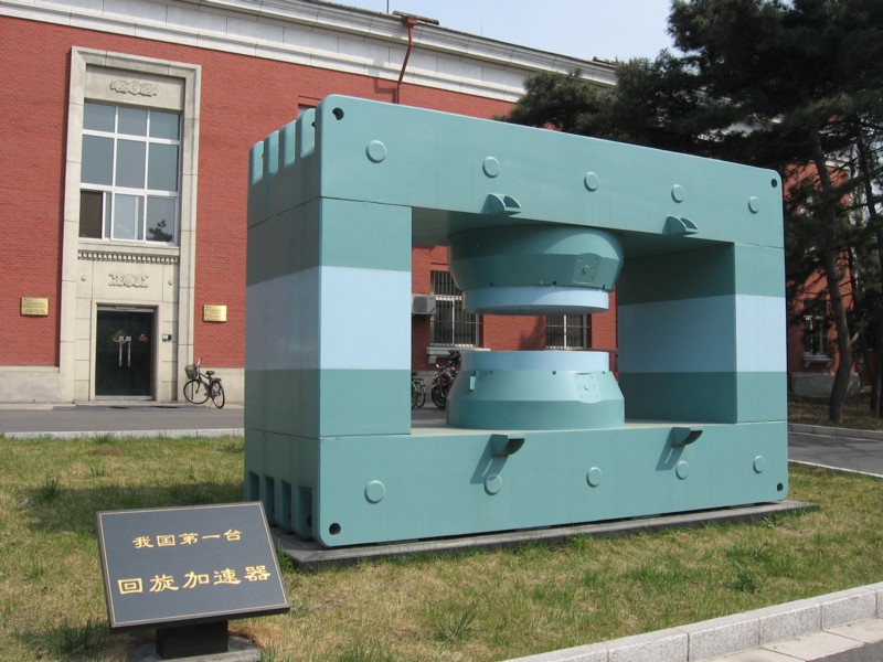 �҇�(gu��)��һ�_(t��i)���������������F