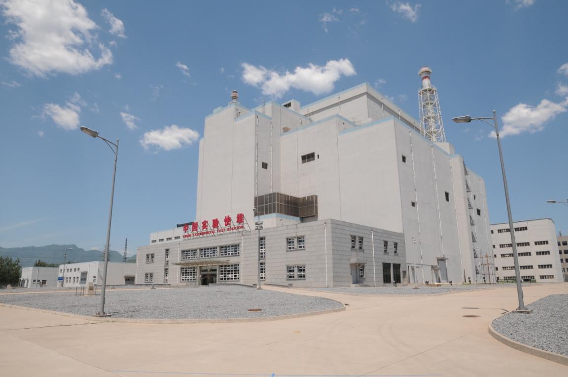 2010�꽨���Ї�(gu��)��(sh��)�(y��n)���