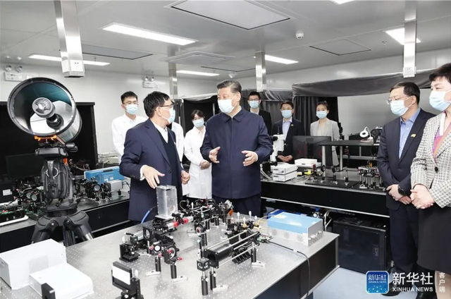 ����ƽ�������A��͸¶��Щ�P�ڸߵȽ�������̖��