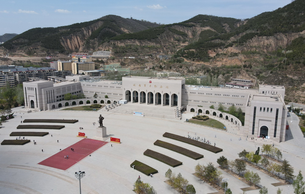 �@���Ӱ������o���^��4��20�Քz���o�˙C��Ƭ�������A��ӛ�� ���� �z