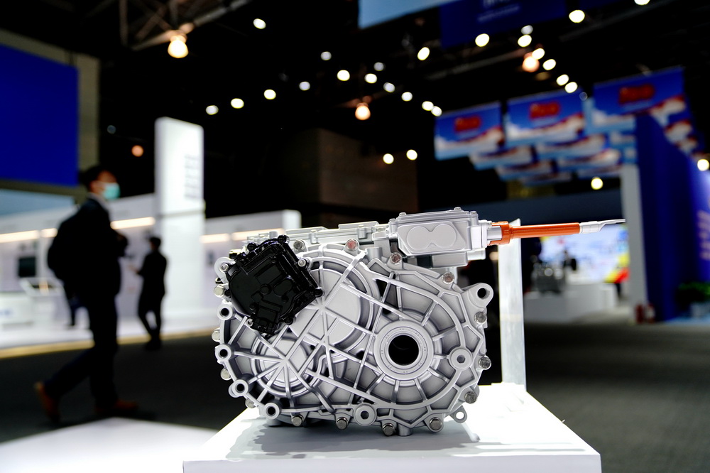 4��22�գ��Ї�����ԺԺʿ���ҳɹ�չʾ�^һ�ǡ�