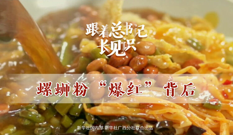 ��������ӛ�LҊ�R | ��·�ۡ����t������