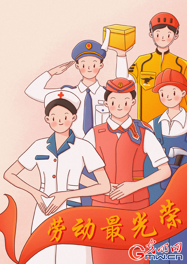 ���������u��׌�ڄ����sεȻ���L