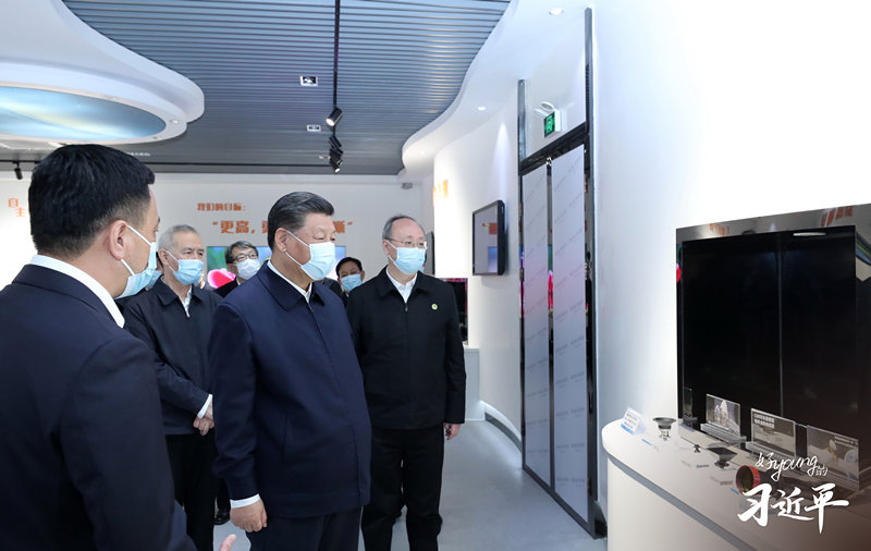 2016��4��26��������ƽ����ӛ�ڰ��պϷ��������_֪�R���ӡ��ڄ�ģ�������������Մ�����l����Ҫ�vԒ��