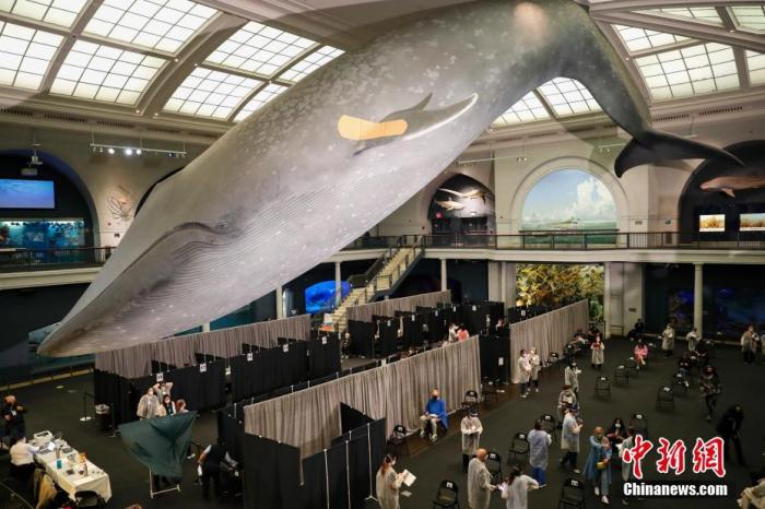 �Y�ψD�����ؕr�g4��23�գ�λ�ڼ~�s��������Ȼ�vʷ�����^�_���נ�˹̹���������d���¹�����ӷN�c����18�q���ϵļ~�s����ӷN�¹����硣ԓ�^��־�Եĵ��{�Lģ�ͱ��N���˾��̈́����N���Ą���ǰ���ӷN���硣 <a target='_blank' ><p  align=