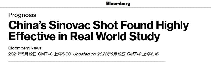 �DƬ��Դ�����������؈D��