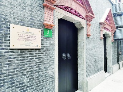 ���h֮ǰ��ꐪ������Ϻ�