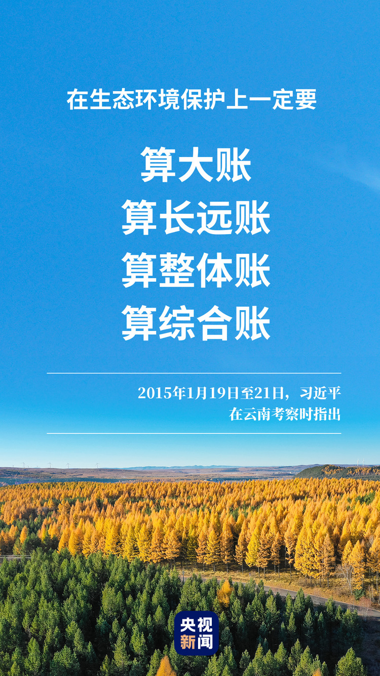 ����@�����~�������O�����Ї�