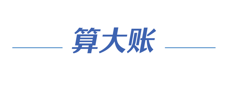 ����@�����~�������O�����Ї�