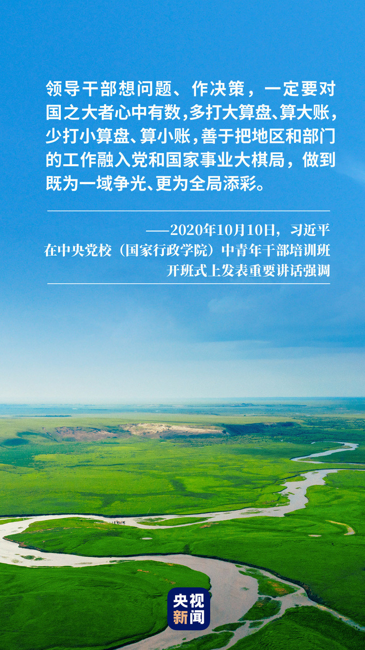 ����@�����~�������O�����Ї�