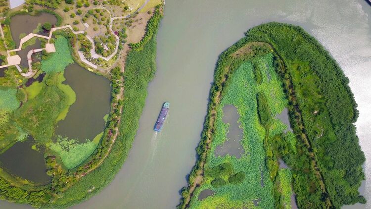 ����@�����~�������O�����Ї�