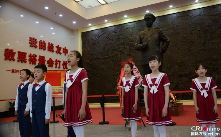 ����ԣ���l(xi��ng) �tɫ���������P(y��ng)_fororder_�DƬ3