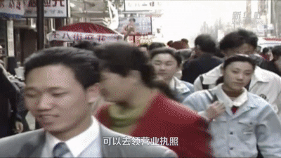 �tɫ�ٌ����ĸ��_�ź��һ�݂��w���̘I�I�I���յ����ˣ�ԭ��������