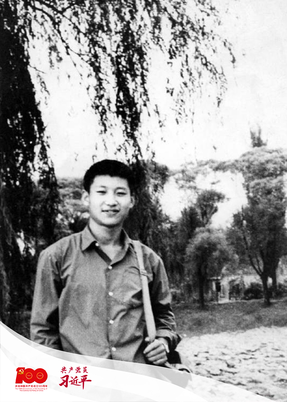 �@��1972�꣬��꠻ؾ�̽�H�r������ƽ��