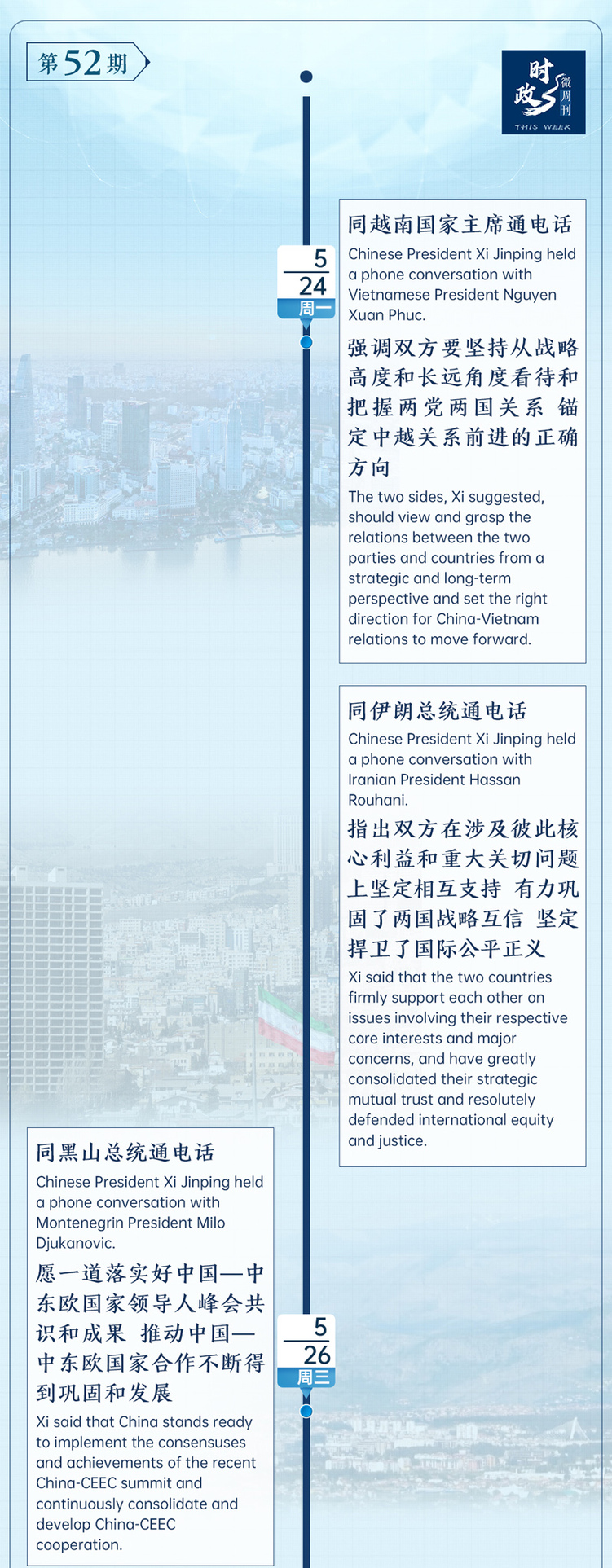 �r��΢�ܿ�ح����ӛ��һ�ܣ�5��24�ա�5��30�գ�