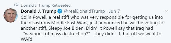 2020��6��7�գ�����ǰ���y���������罻ý�w�����ء���ָ؟����ǰ�������U�������DƬ��Դ���������罻ý�w�؈D