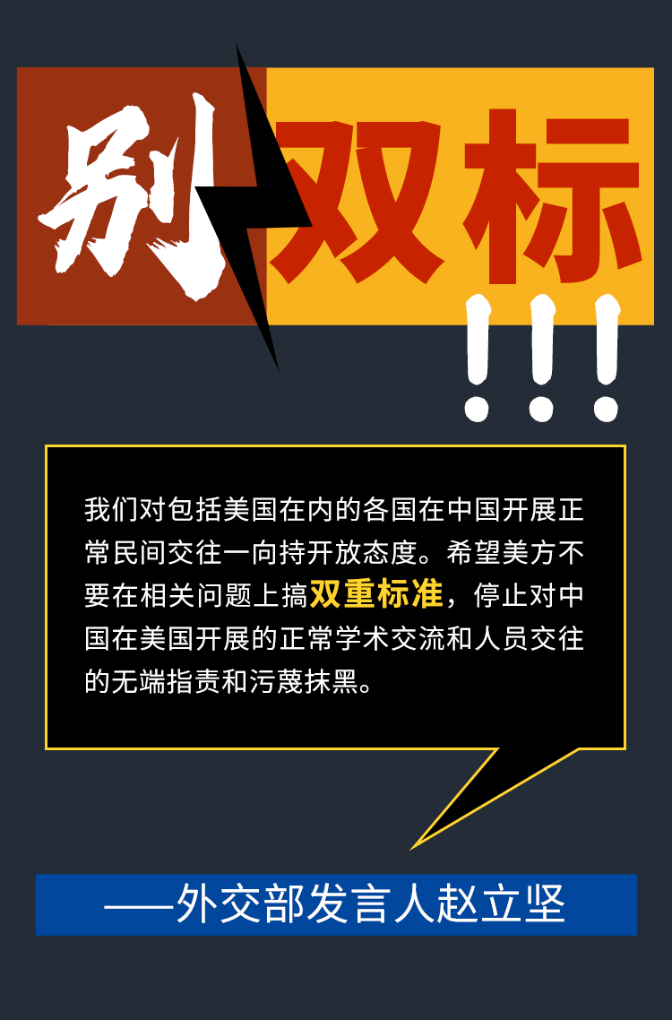 ����ܰ���3�f��Ԫ��߀���@�N���£���