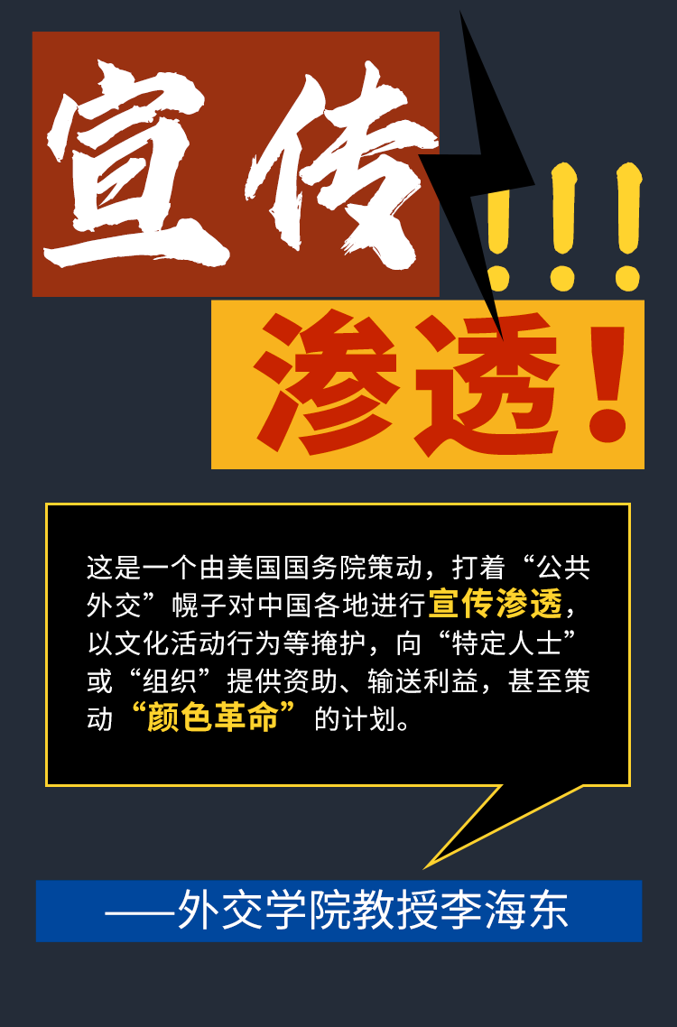 ����ܰ���3�f��Ԫ��߀���@�N���£���