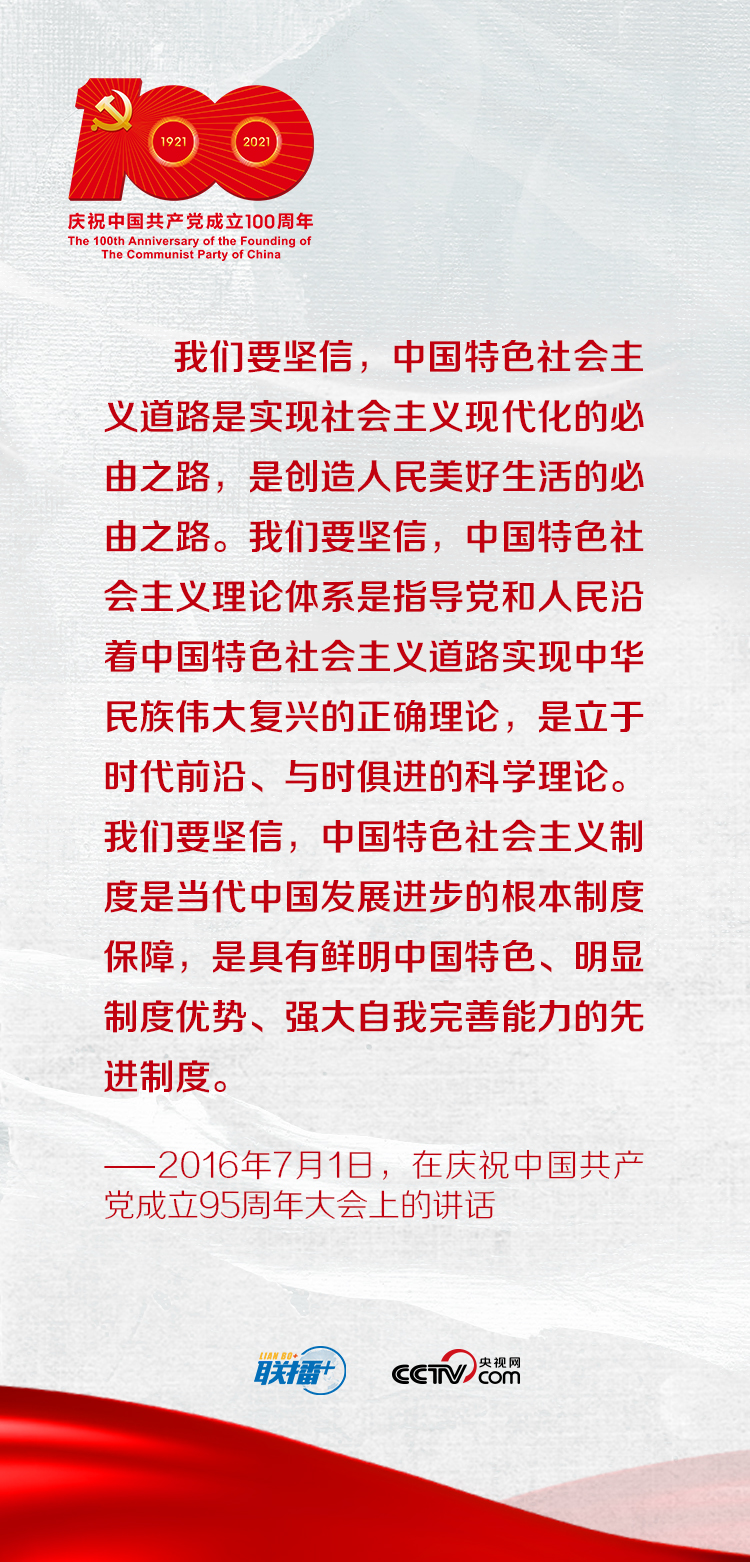 ��+ | ��������ƽ�W�hʷ�����Wʷ����