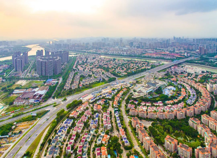 혵�ꐴ������ģ����F�ġ�悡������ǡ���͑׃�� �DԴ��혵������k����_����.png