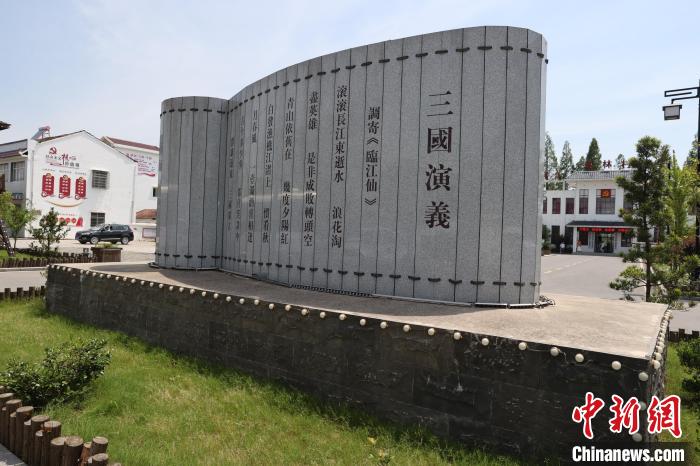 �D������(zh��n)�����Ļ�Ԫ���S̎��Ҋ ���� �z