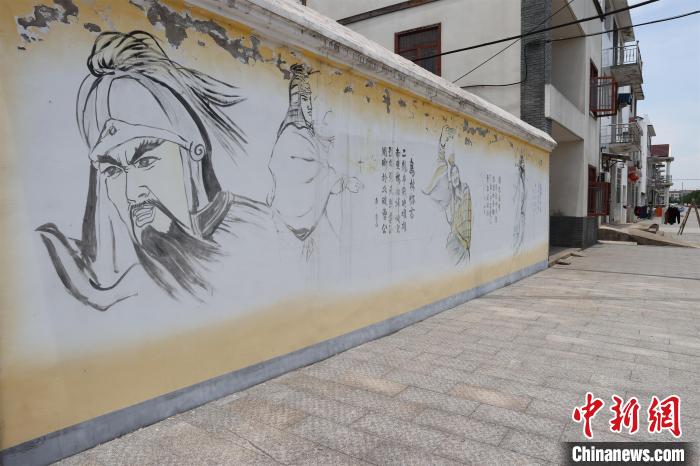 �D������(zh��n)����Ԫ�؉��L ���� �z