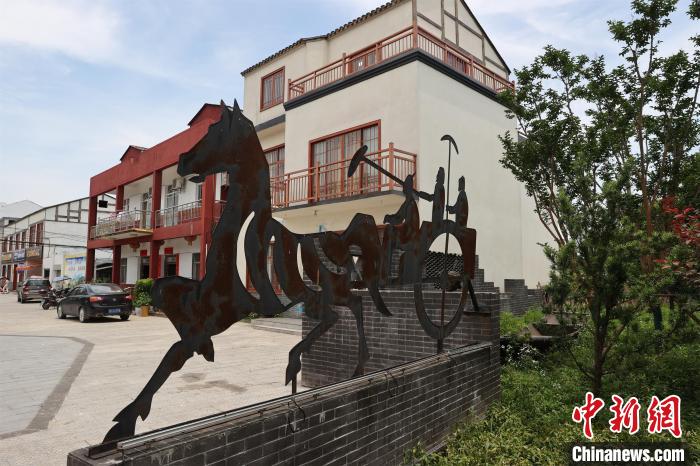 �D������(zh��n)�h(hu��n)���Ƀ����� ���� �z